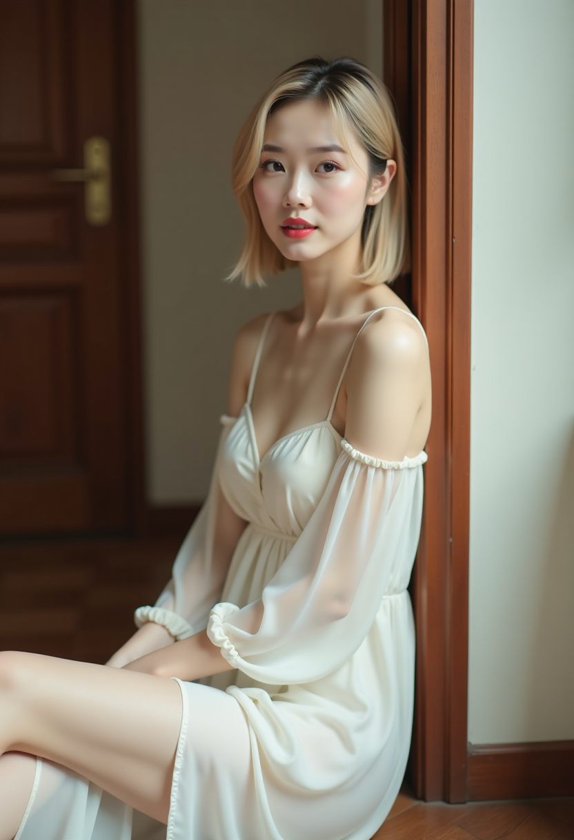 大理寺少卿日志