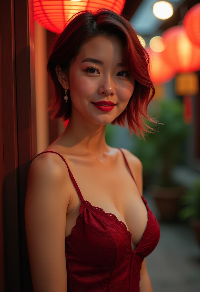 兰香如故电视剧免费完整版海报
