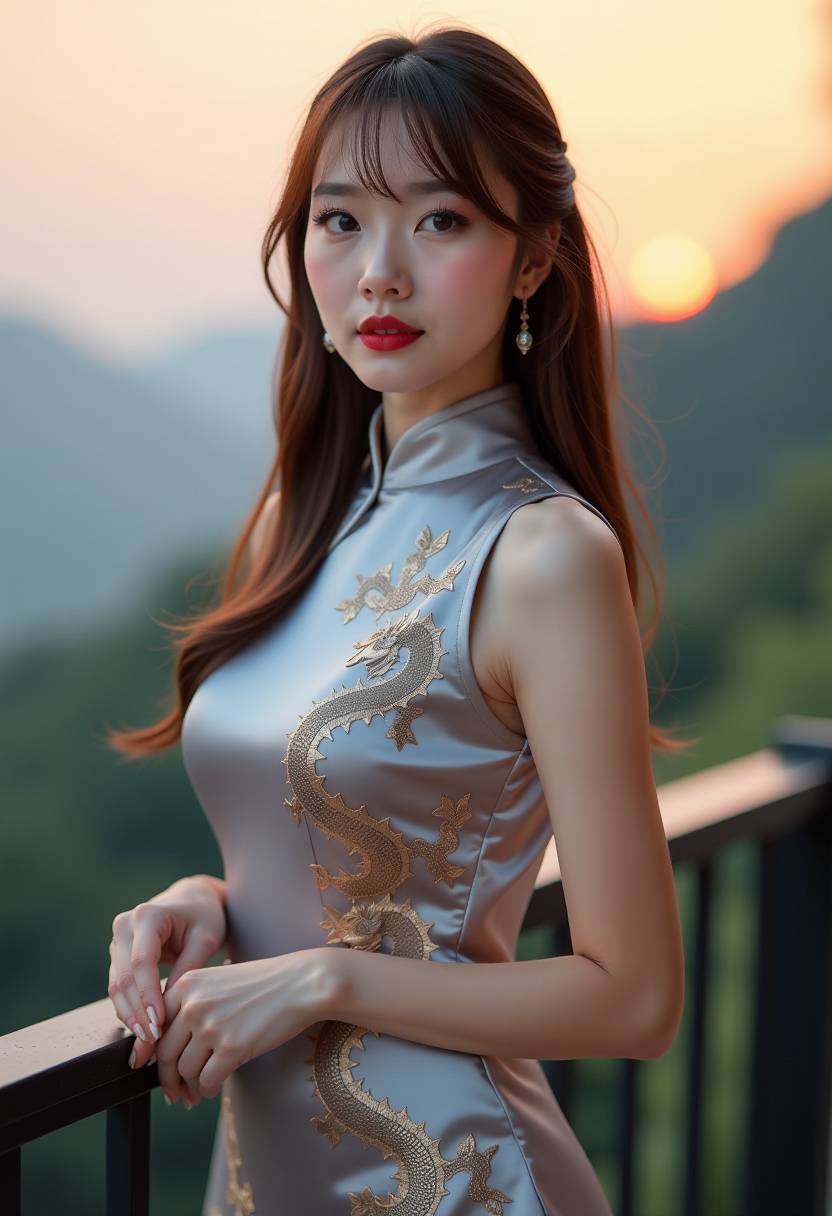医妃倾城
